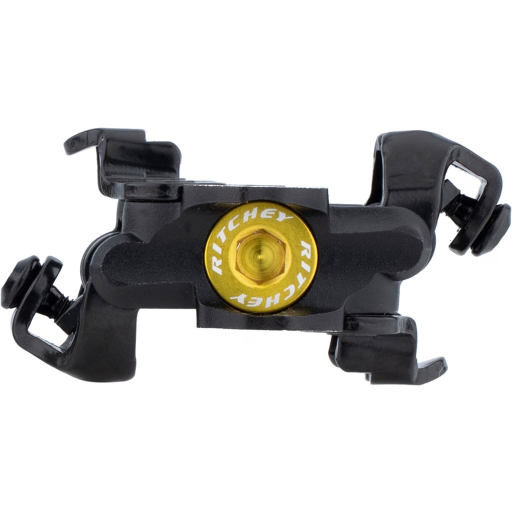 Bàn Đạp Ritchey WCS XC Clipless Pedals