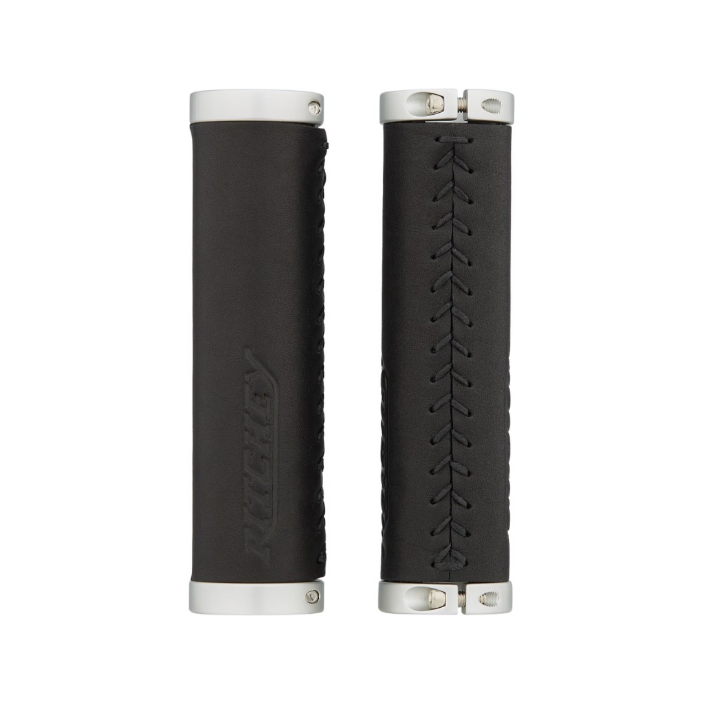 Tay Nắm Xe Đạp Ritchey Classic Locking Grips