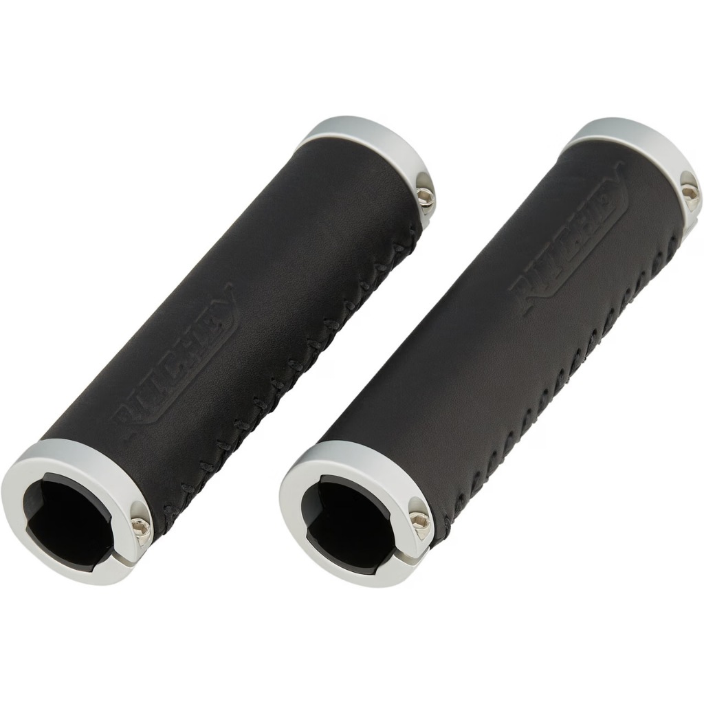 Tay Nắm Xe Đạp Ritchey Classic Locking Grips