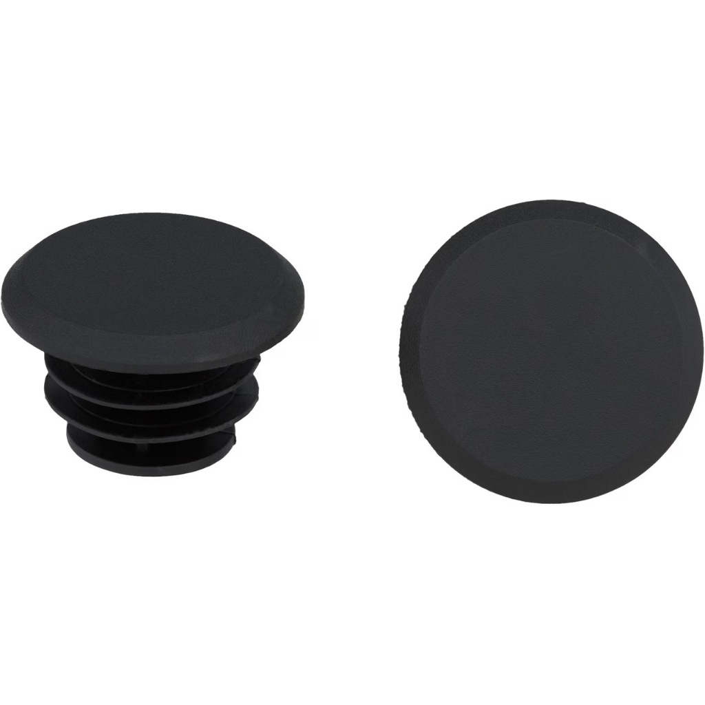 Tay Nắm Xe Đạp Ritchey Classic Locking Grips