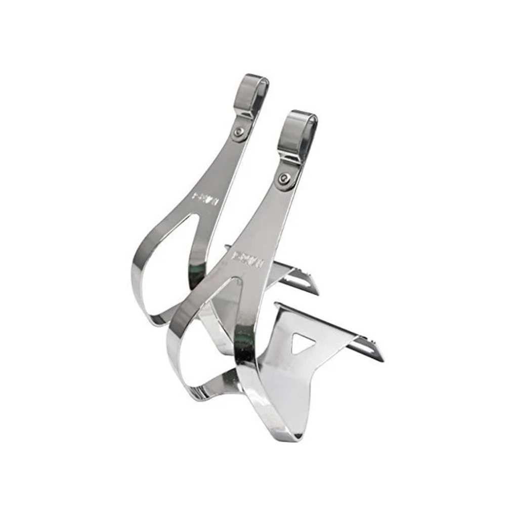 Rọ MKS Toe Clip DEEP | Steel