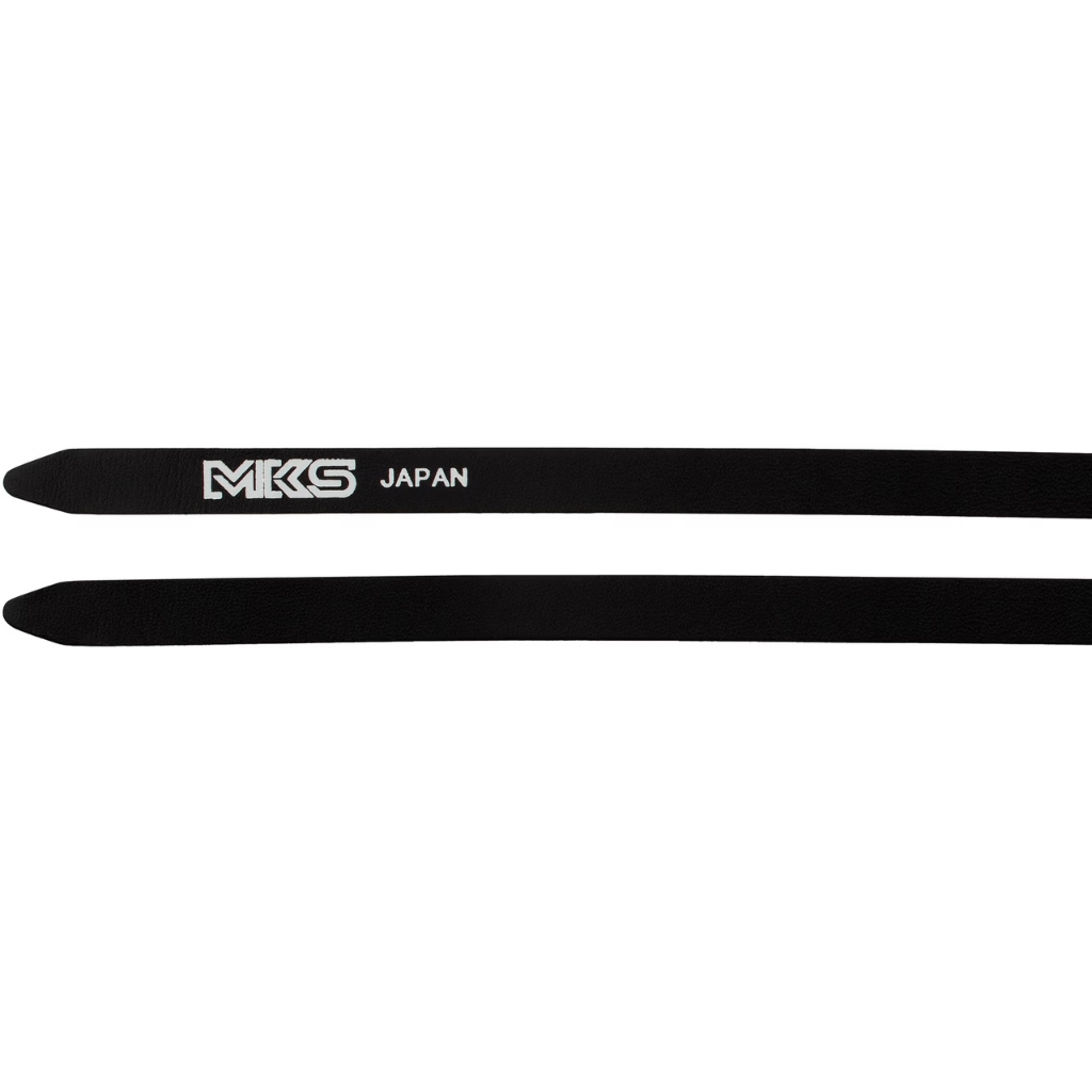 Dây MKS FIT Alpha SPIRITS 2-Buckle Pedal Straps