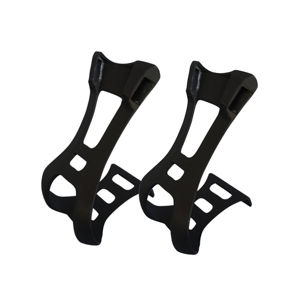 Rọ MKS MT-250