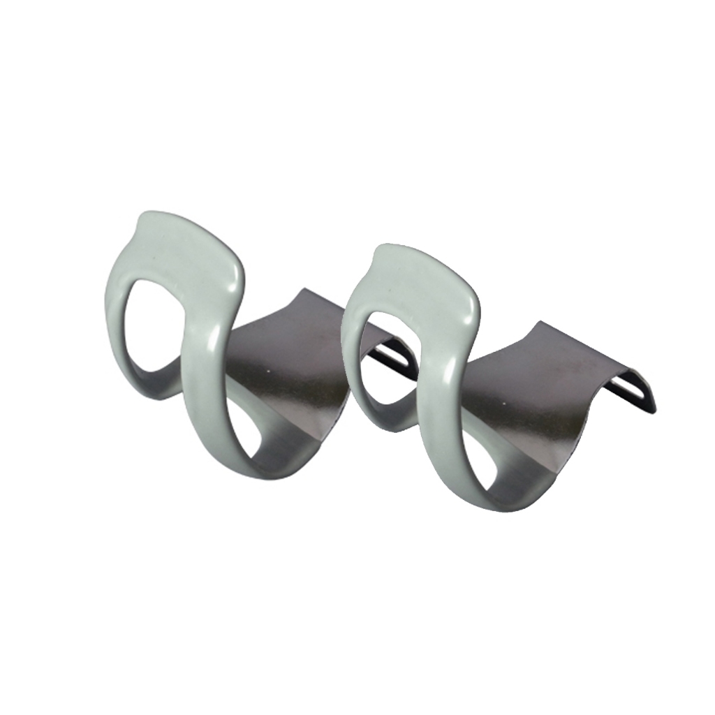 Rọ MKS Quarter Clip