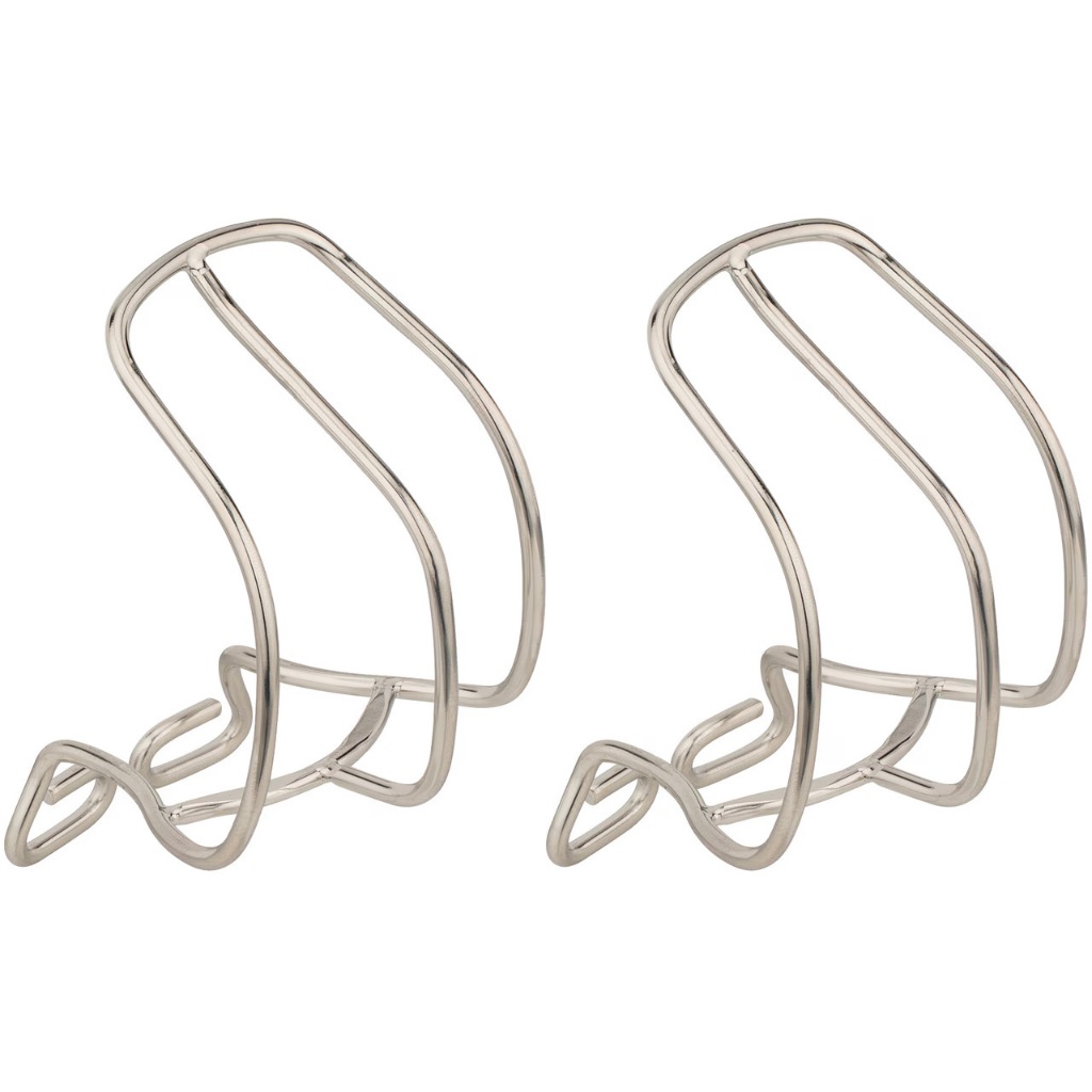 Rọ Pedals MKS Cage Half Clip | Steel