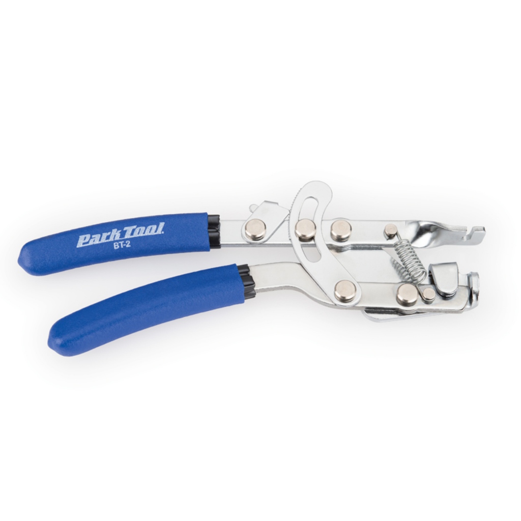 Park Tool BT-2 | Cable Stretcher