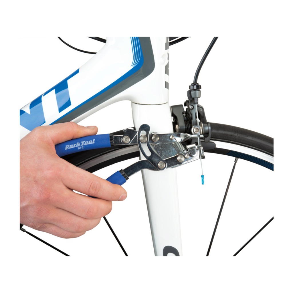 Park Tool BT-2 | Cable Stretcher