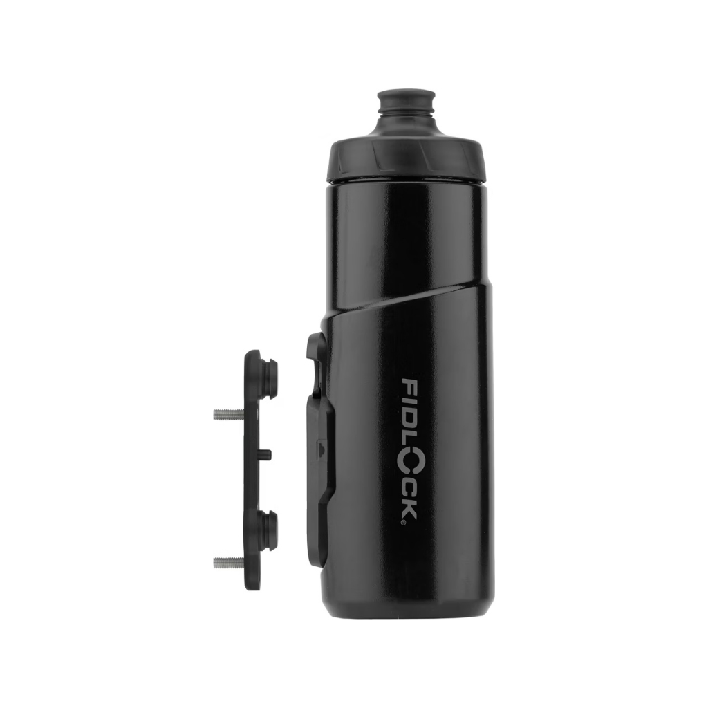 Bình Nước Fidlock TWIST bottle 600ml | Bike Base