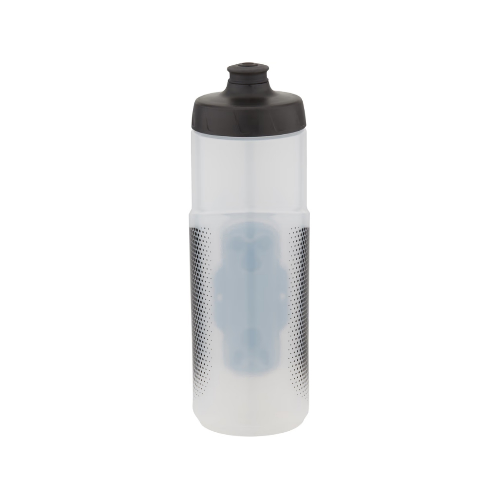 Bình Nước Fidlock TWIST bottle 600ml | Bike Base