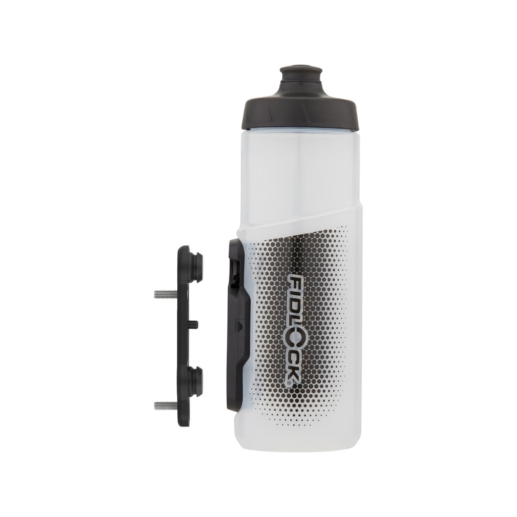 Bình Nước Fidlock TWIST bottle 600ml | Bike Base