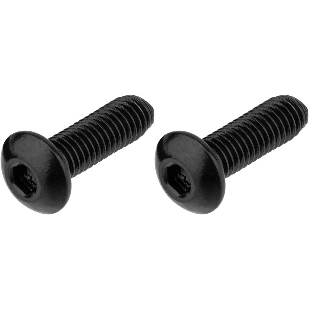 Fidlock TWIST bike base