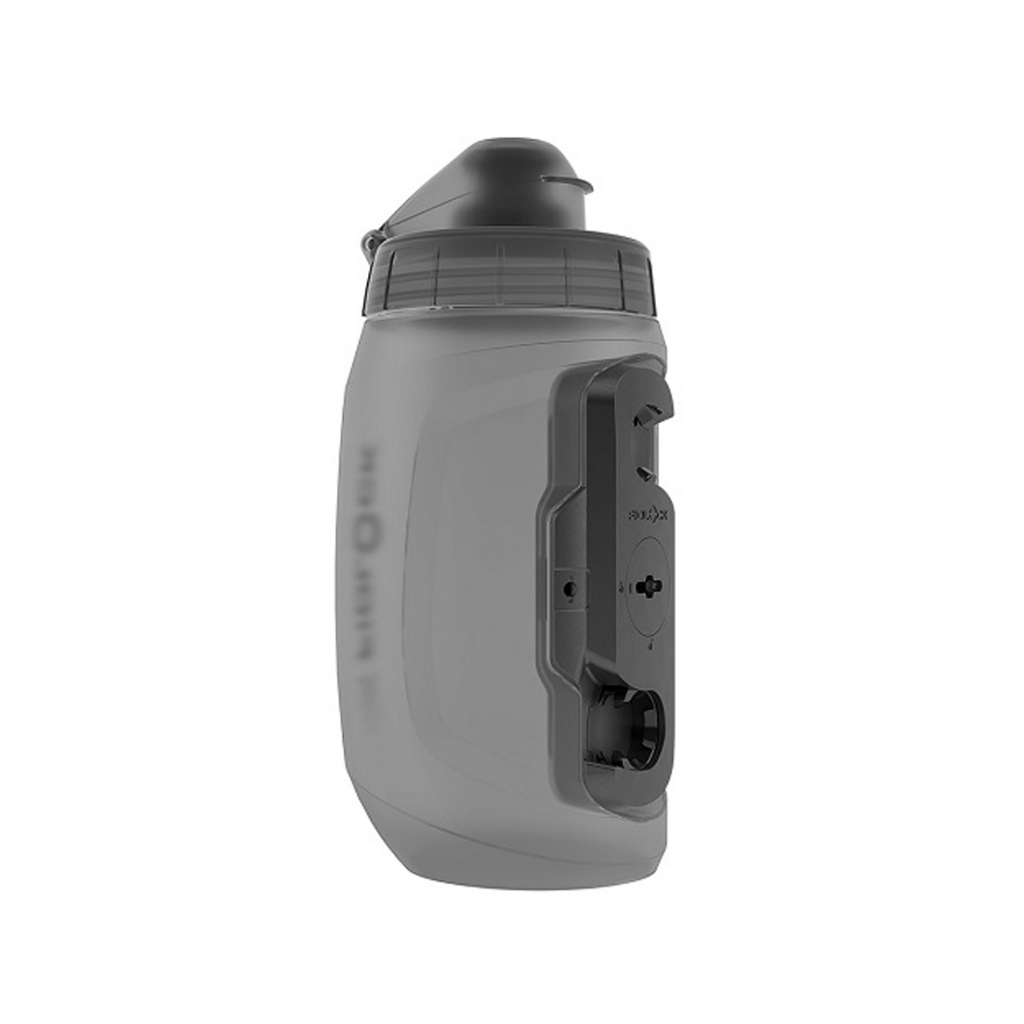 Bình Nước Fidlock TWIST single bottle 450