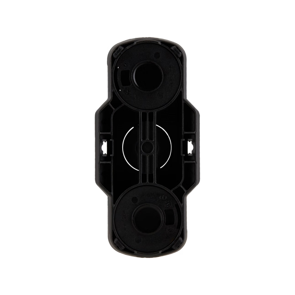 Fidlock TWIST bottle connector