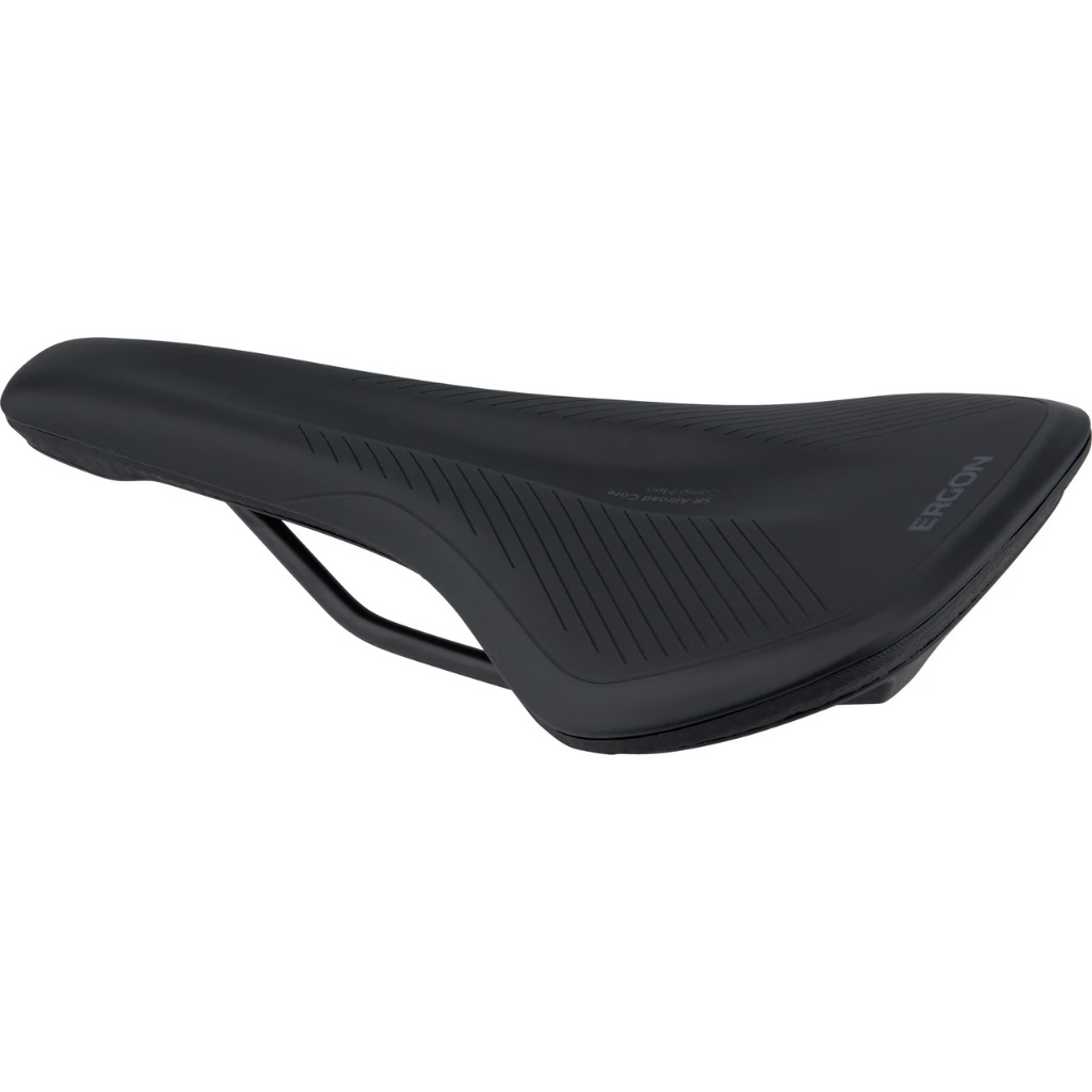 Yên Xe Đạp Ergon SR Allroad Core Comp Men Saddle