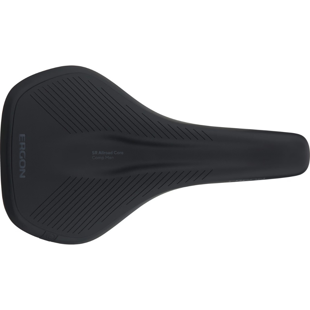 Yên Xe Đạp Ergon SR Allroad Core Comp Men Saddle