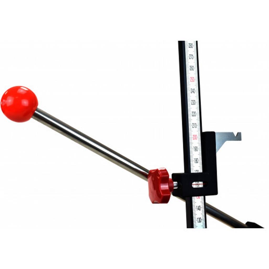 KOWA Spoke Cutting - Threading Machine 14/15G