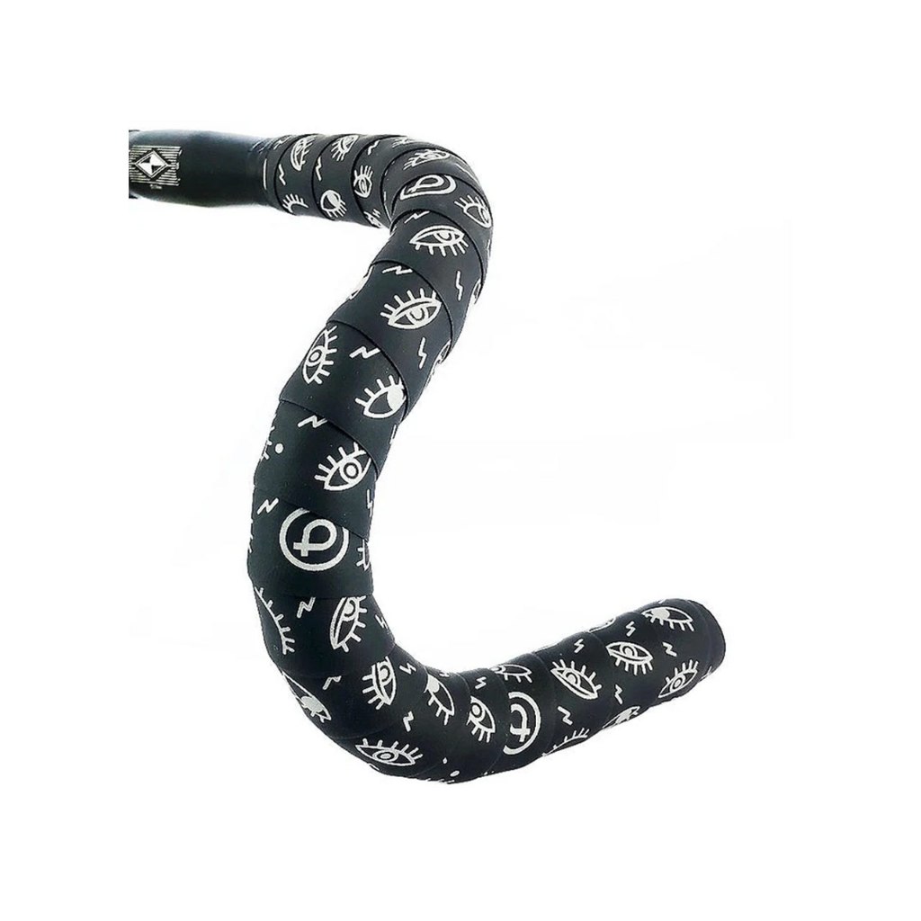 Dây Quấn Ghi Đông BTP Tacky Bar Tape