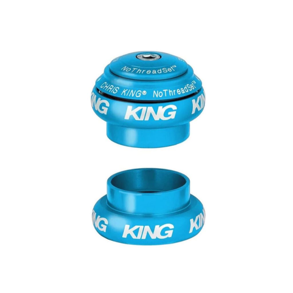 Chris King NoThreadSet EC34/28.6 - EC34/30 GripLock Headset