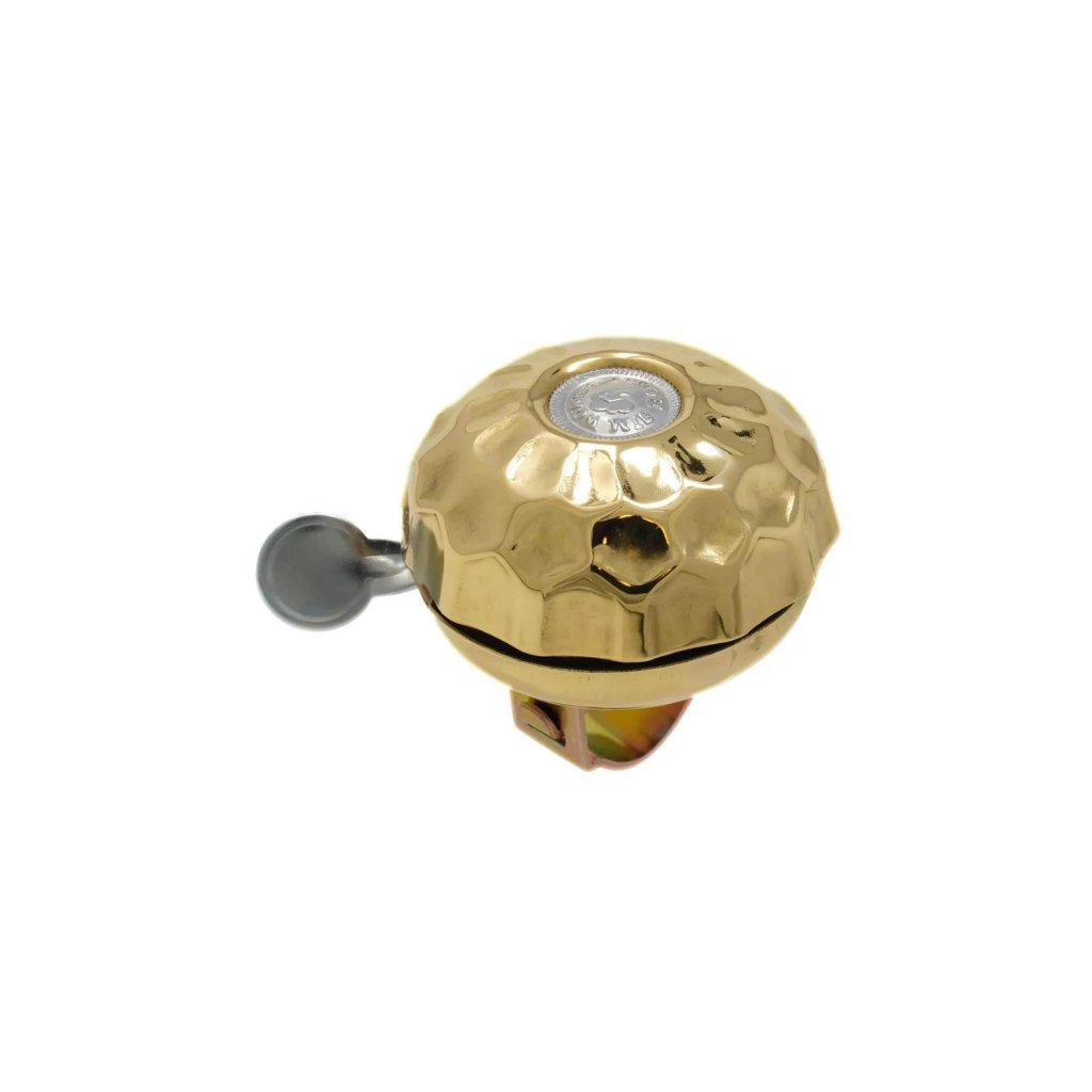 Chuông Xe Đạp SIMWORKS Turtle Bell