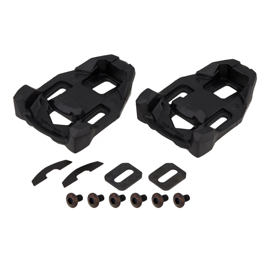 Bàn Đạp TIME pedals Xpresso 2