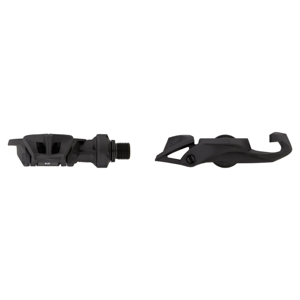 Bàn Đạp TIME pedals Xpresso 2