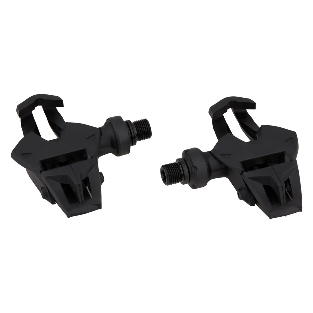 Bàn Đạp TIME pedals Xpresso 2