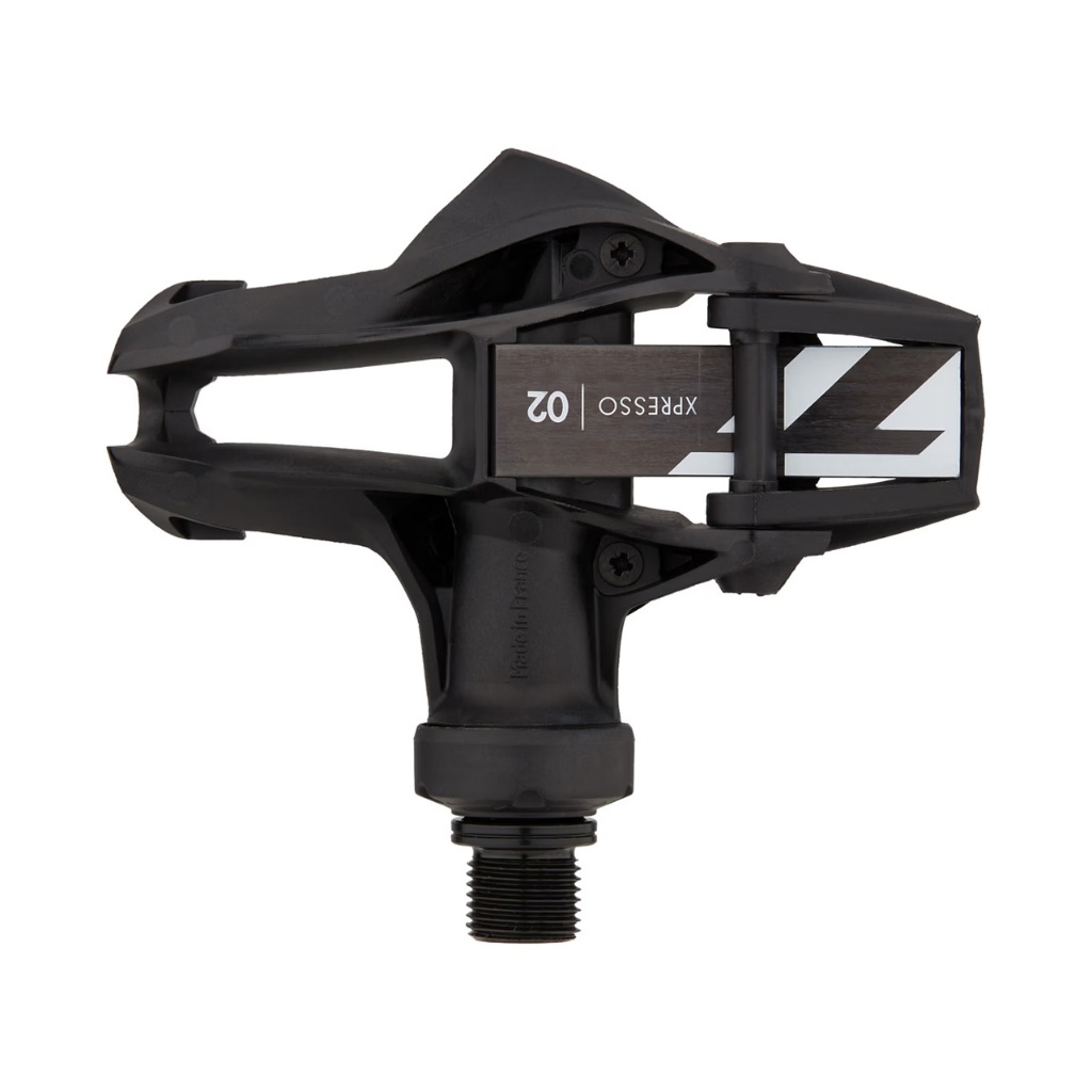 Bàn Đạp TIME pedals Xpresso 2