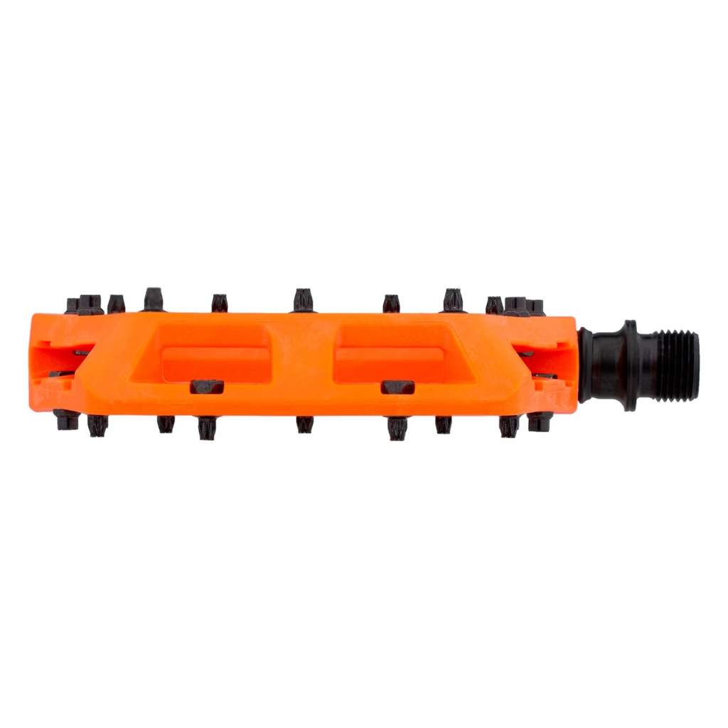 Bàn Đạp DMR V11 Platform Pedals