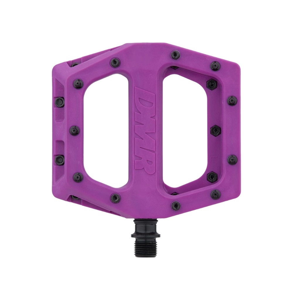 Bàn Đạp DMR V11 Platform Pedals