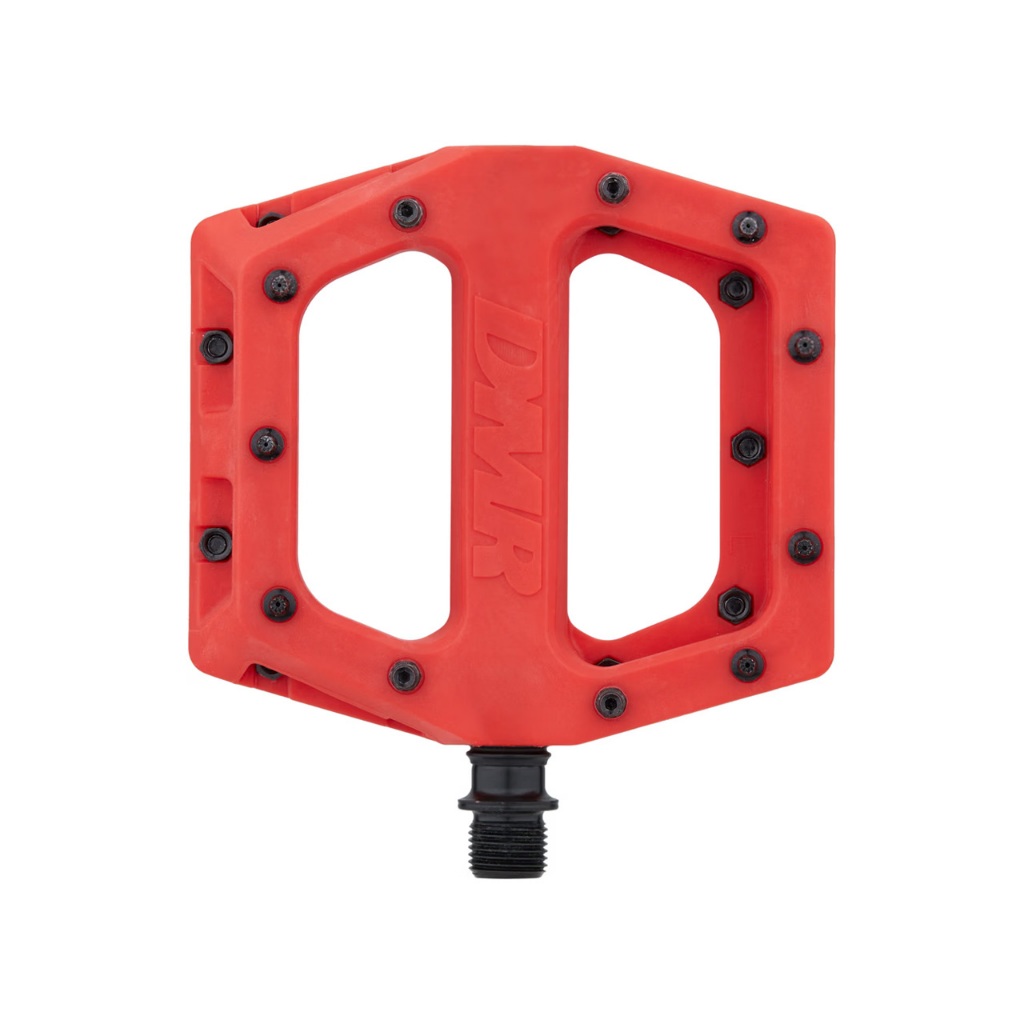 Bàn Đạp DMR V11 Platform Pedals