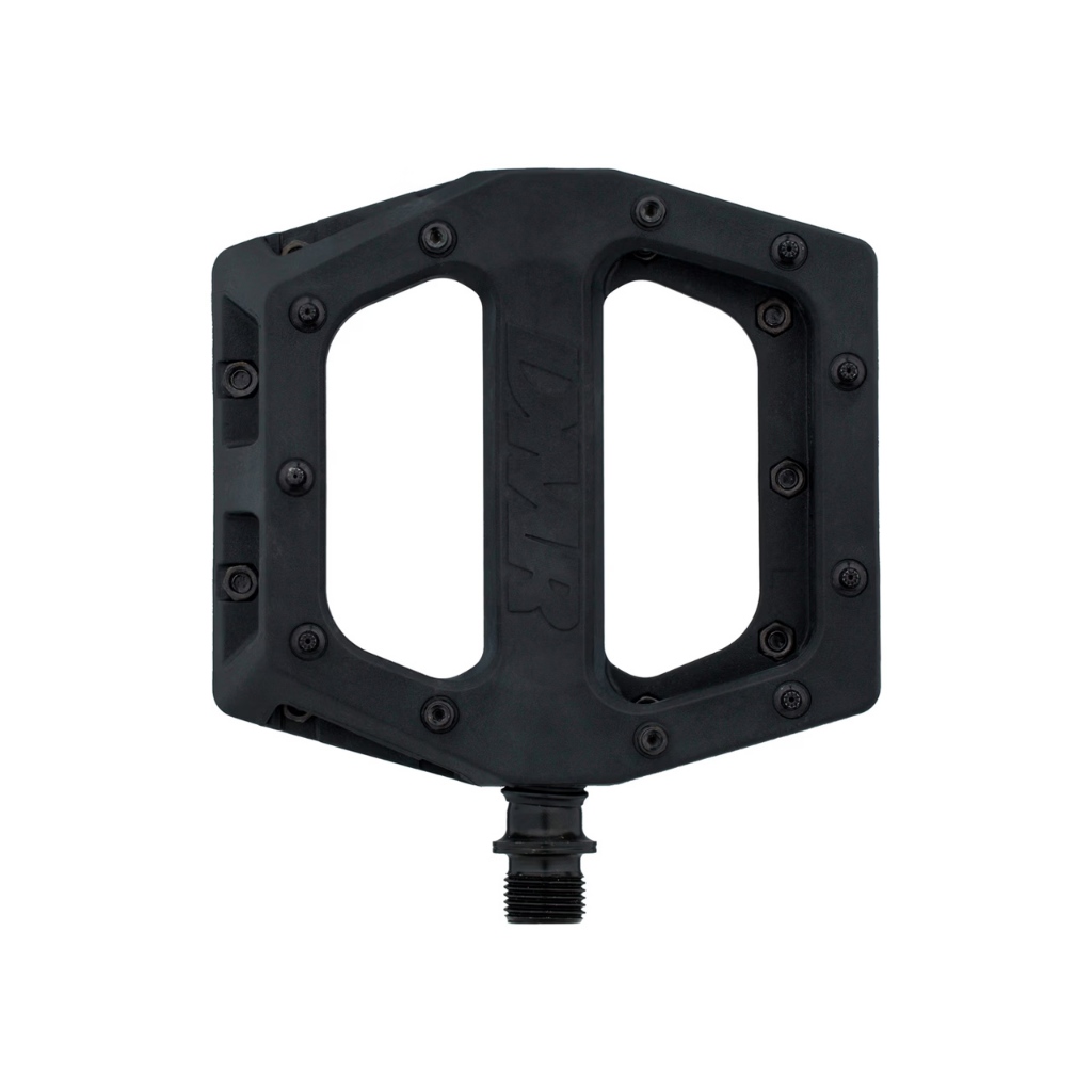 Bàn Đạp DMR V11 Platform Pedals