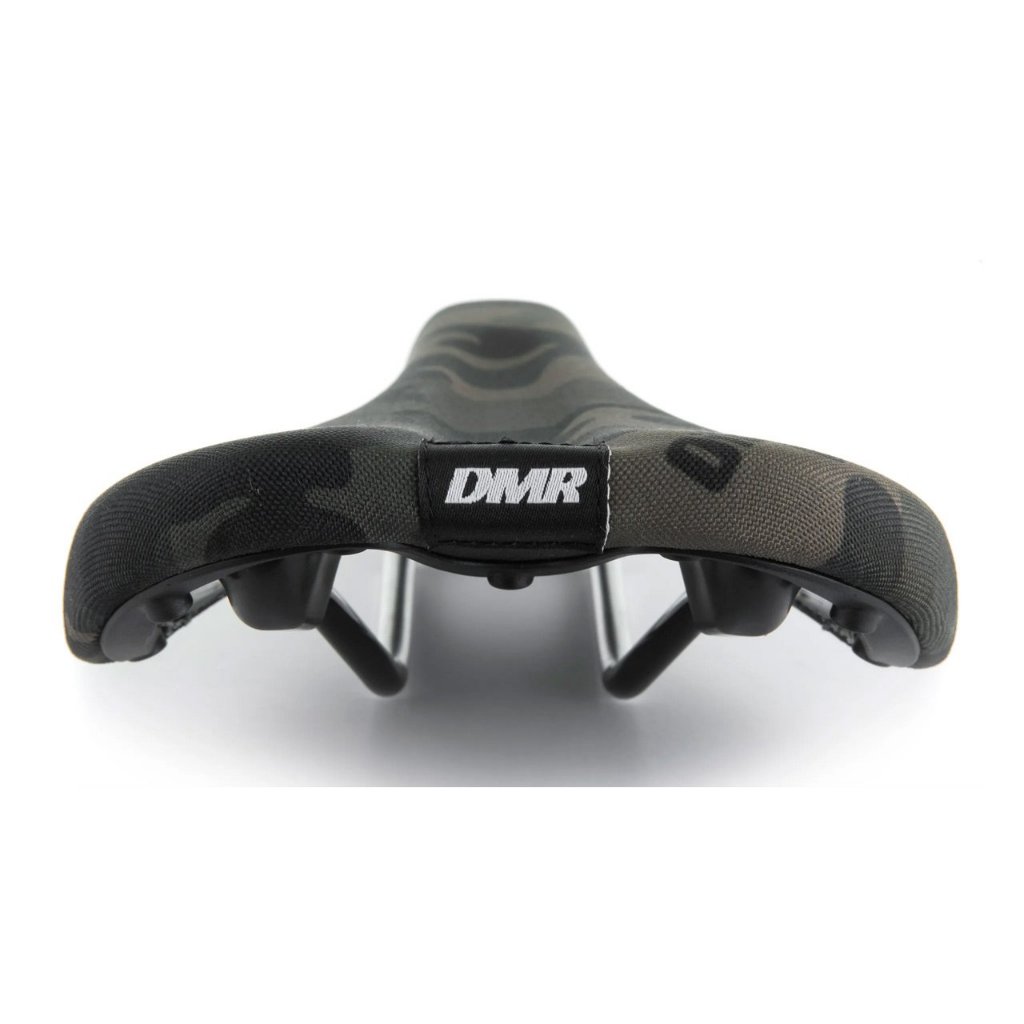 Yên Xe Đạp DMR OiOi Saddle
