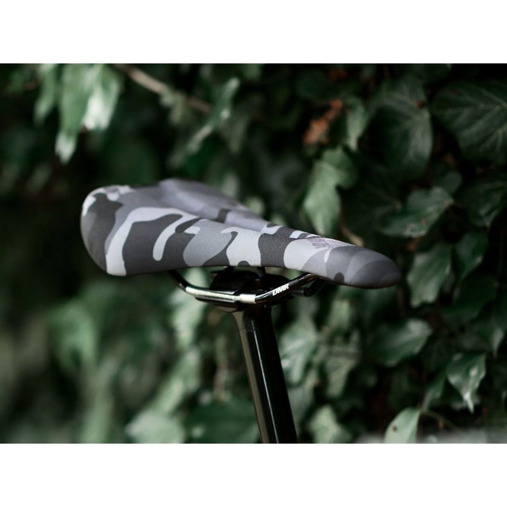 Yên Xe Đạp DMR OiOi Saddle