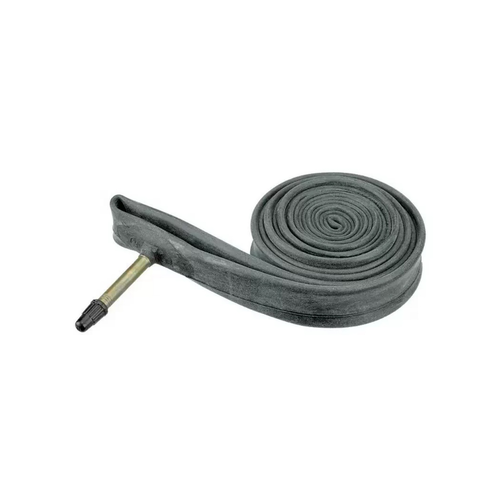 Săm Xe Đạp Michelin Airstop A2 | 700 x 26/32 | Presta 48mm