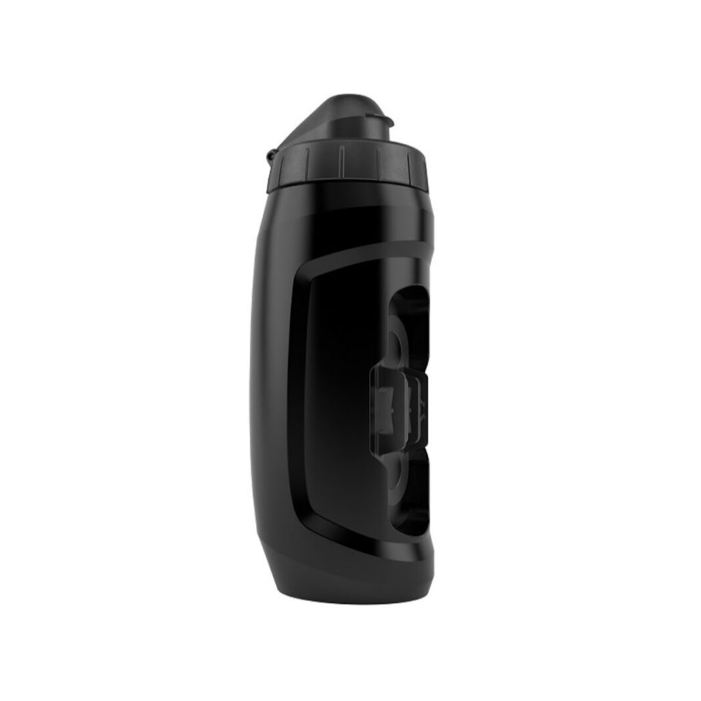 Bình Nước Thay Thế Fidlock TWIST bottle 590ml