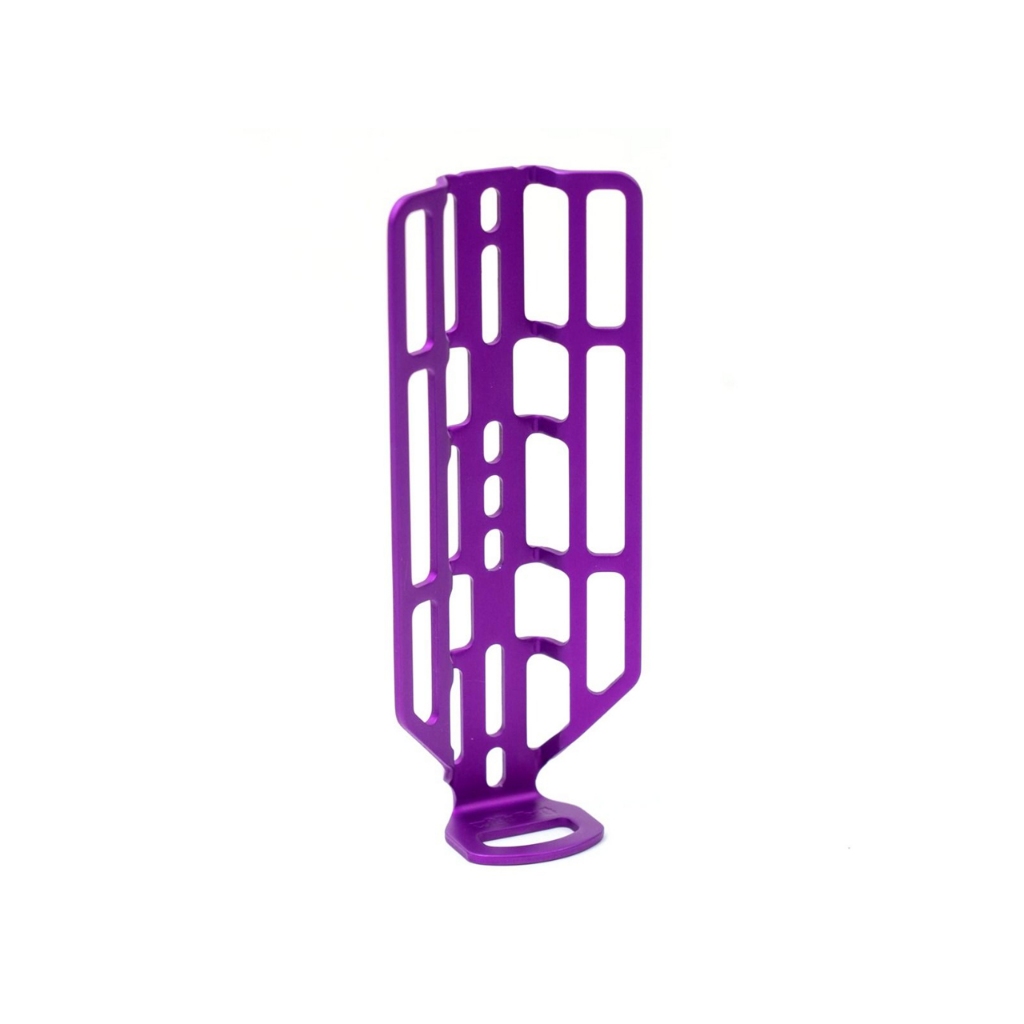 Widefoot Cargo Mount