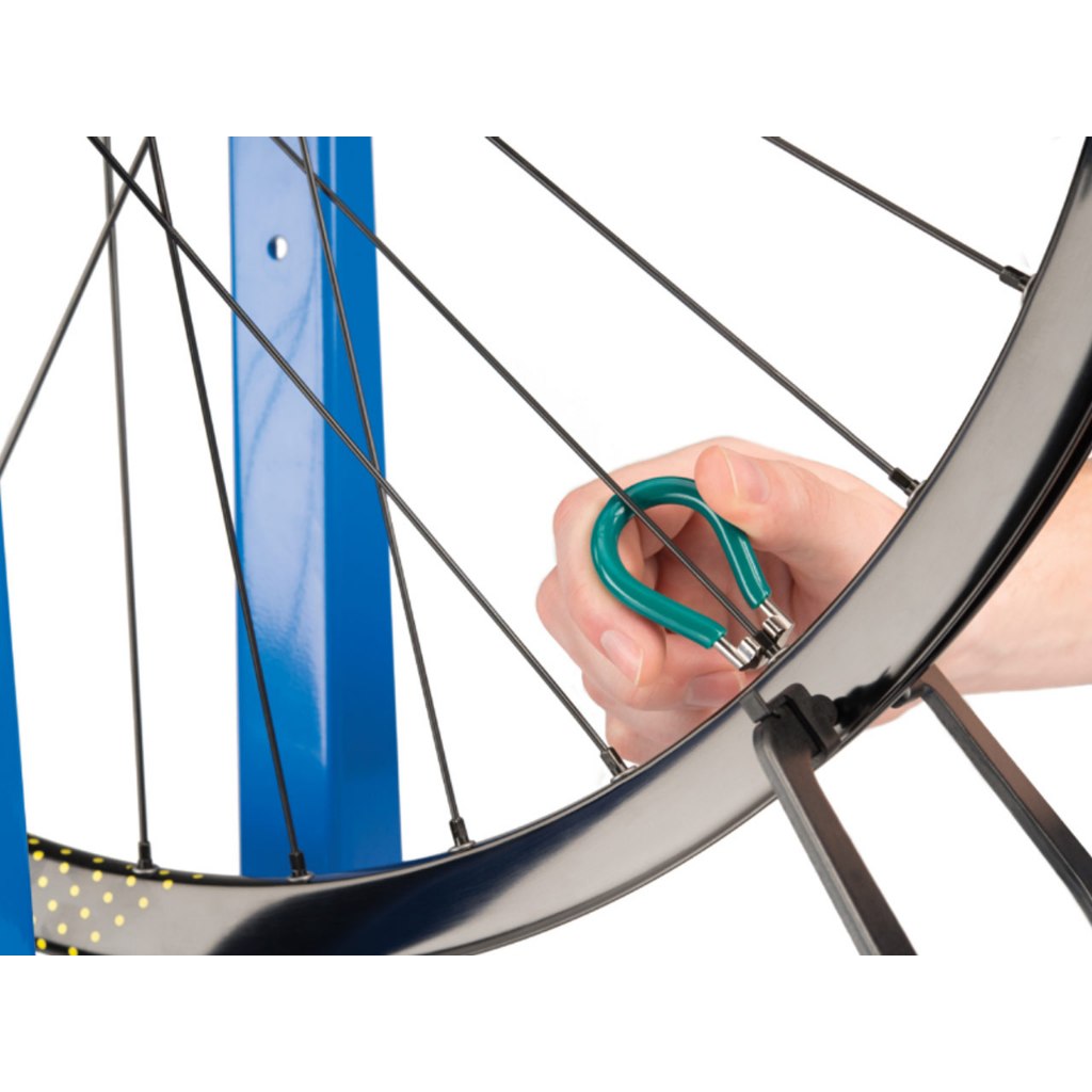 Park Tool SW-1 | Spoke Wrench 3.30 mm