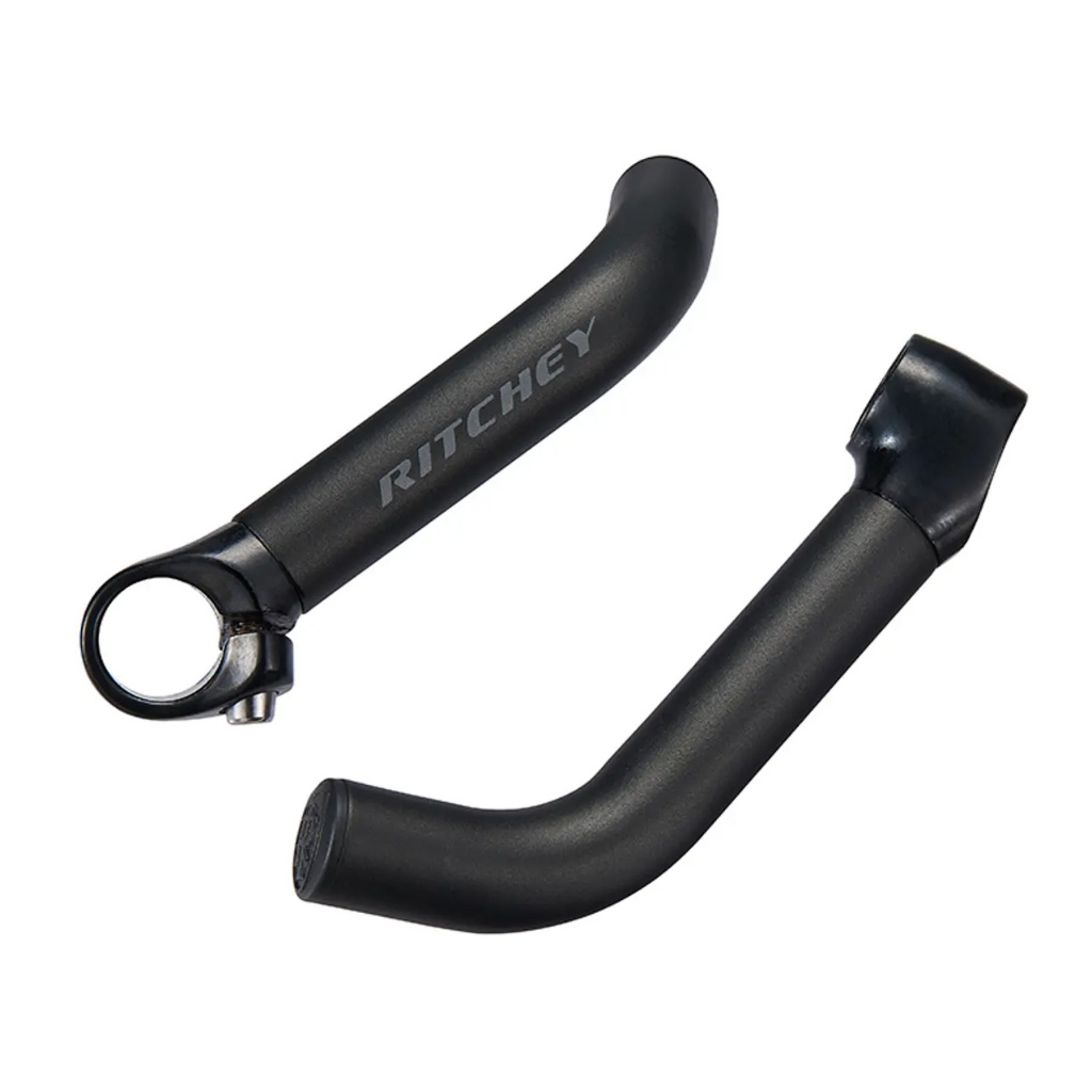Ritchey Comp Bar Ends
