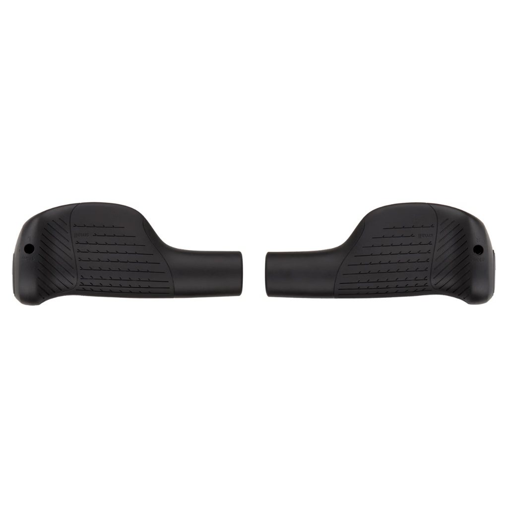 Tay Nắm Xe Đạp Ergon GT1 Grips