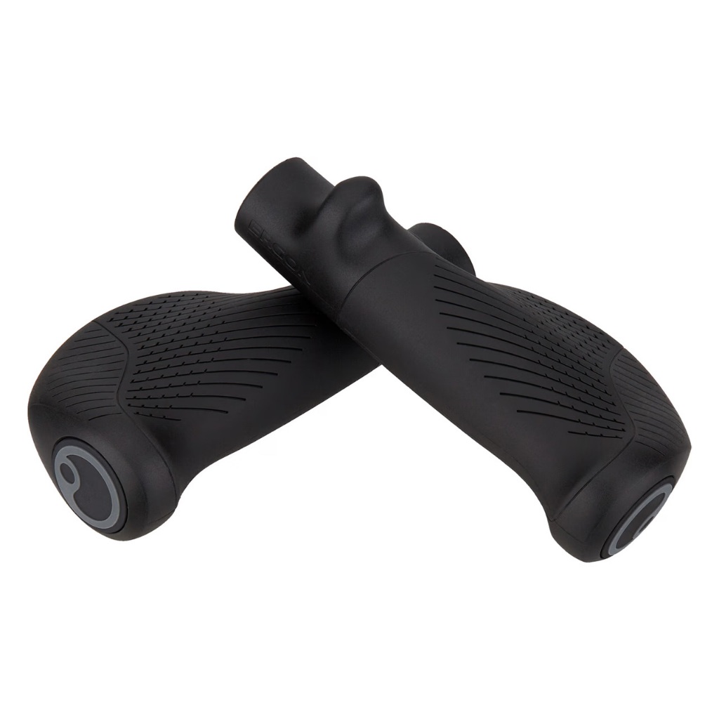 Tay Nắm Xe Đạp Ergon GT1 Grips