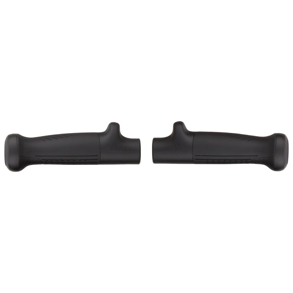 Tay Nắm Xe Đạp Ergon GT1 Grips