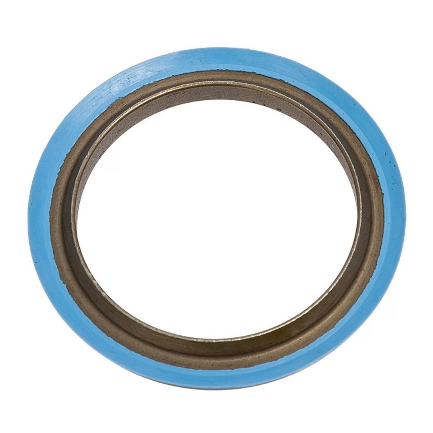 Cane Creek 40-Series 41-42/30mm Steel Crown Race - BAA0008S