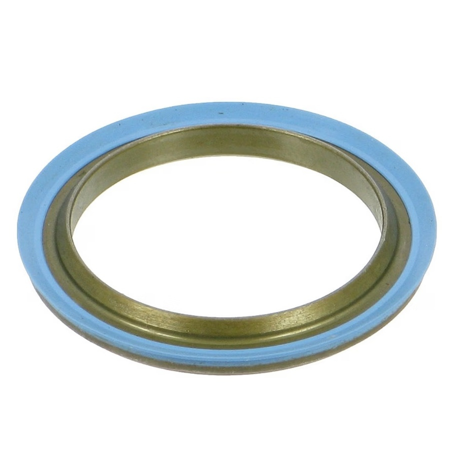 Cane Creek 40-Series 41-42/30mm Steel Crown Race - BAA0008S