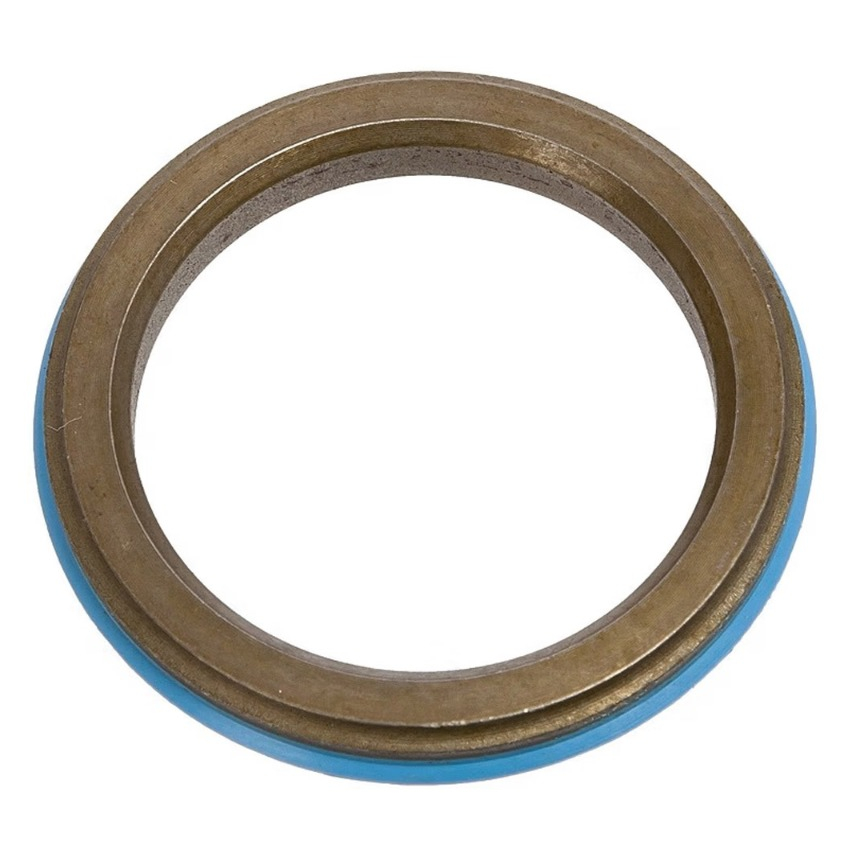 Cane Creek 40-Series 41-42/30mm Steel Crown Race - BAA0008S