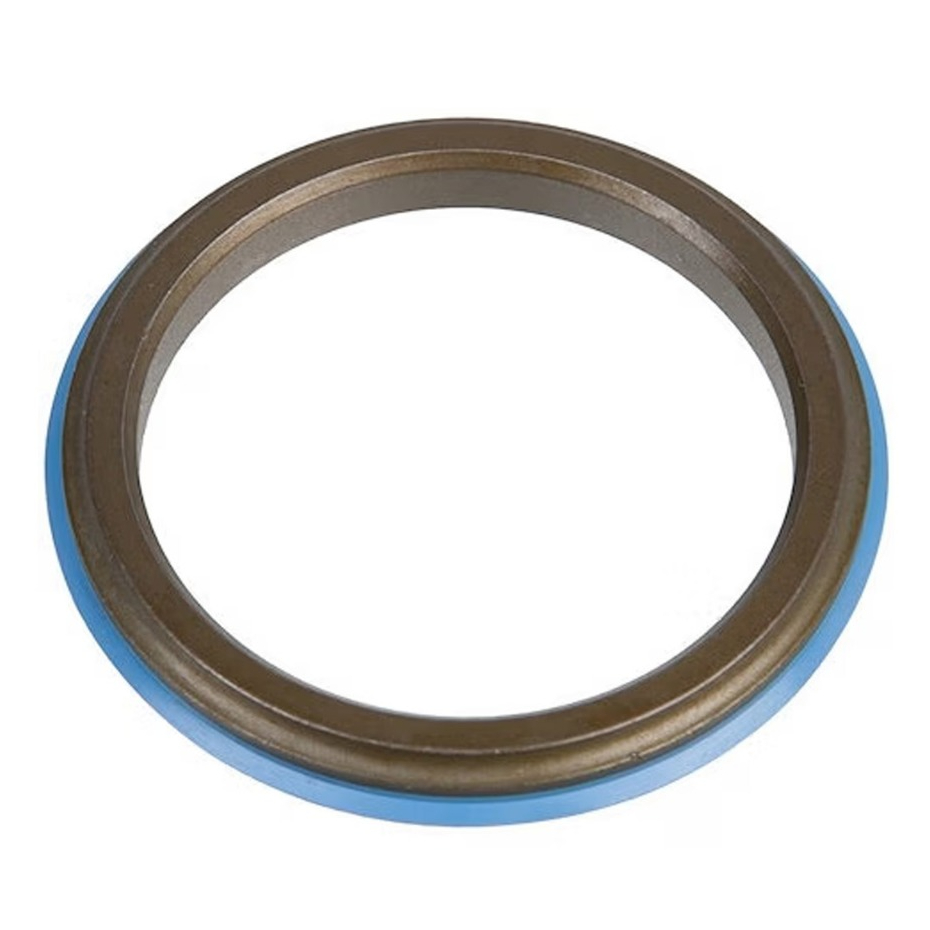 Cane Creek 40-Series 41-42/30mm Steel Crown Race - BAA0008S