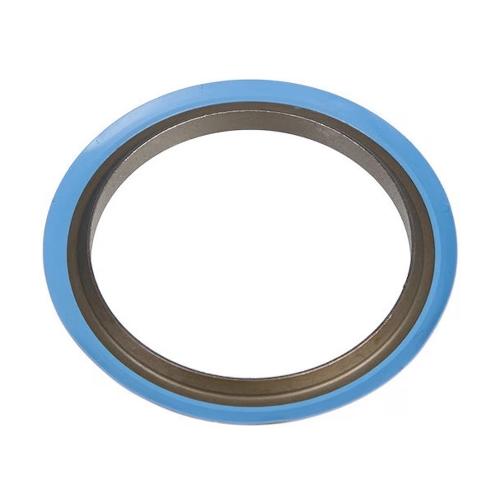 Cane Creek 40-Series 41-42/30mm Steel Crown Race - BAA0008S