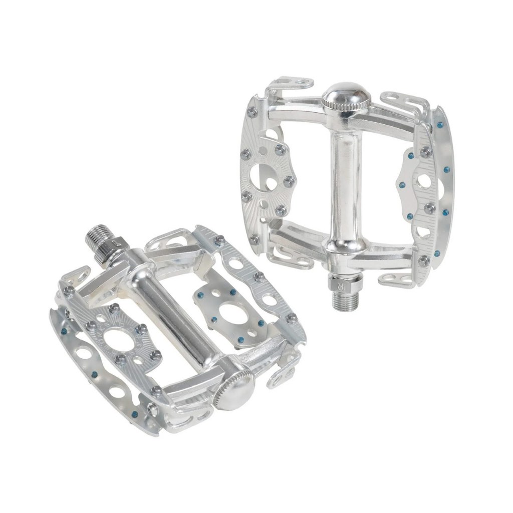 Bàn Đạp SIMWORKS Taco Pedals