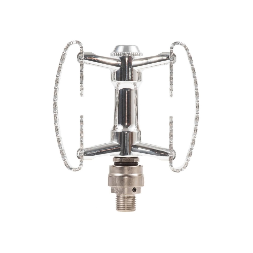 Bàn Đạp Simworks Tiny Bubbly Pedal Ezy Superior