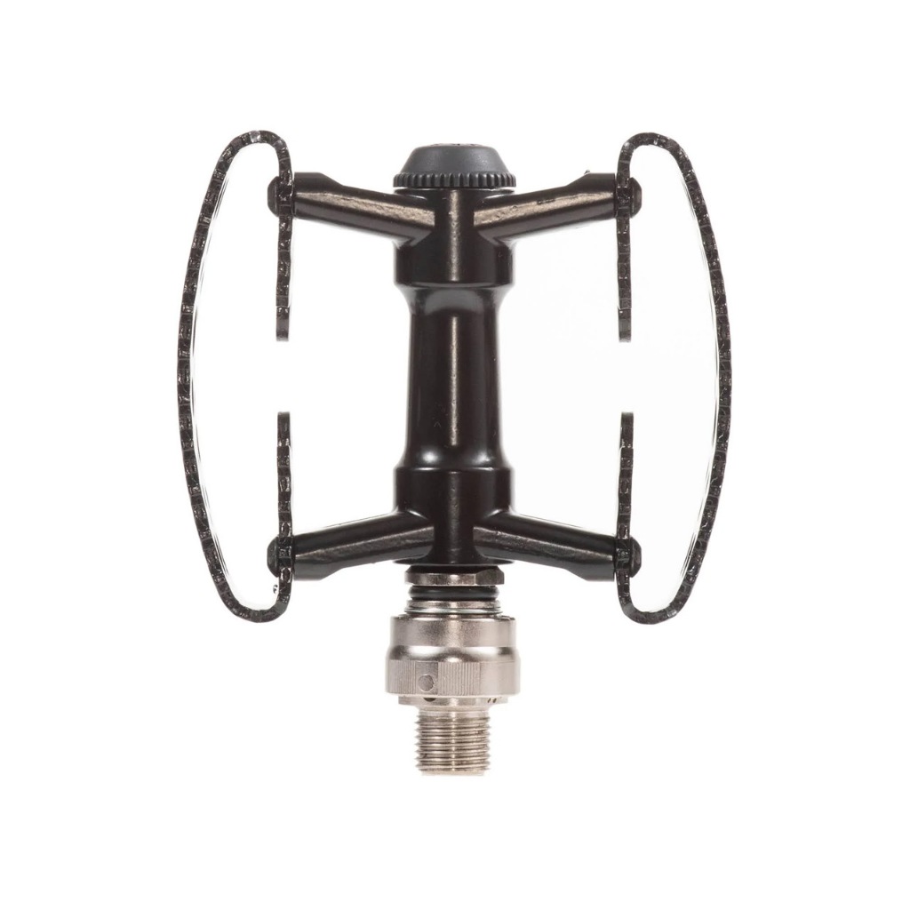 Bàn Đạp Simworks Tiny Bubbly Pedal Ezy Superior