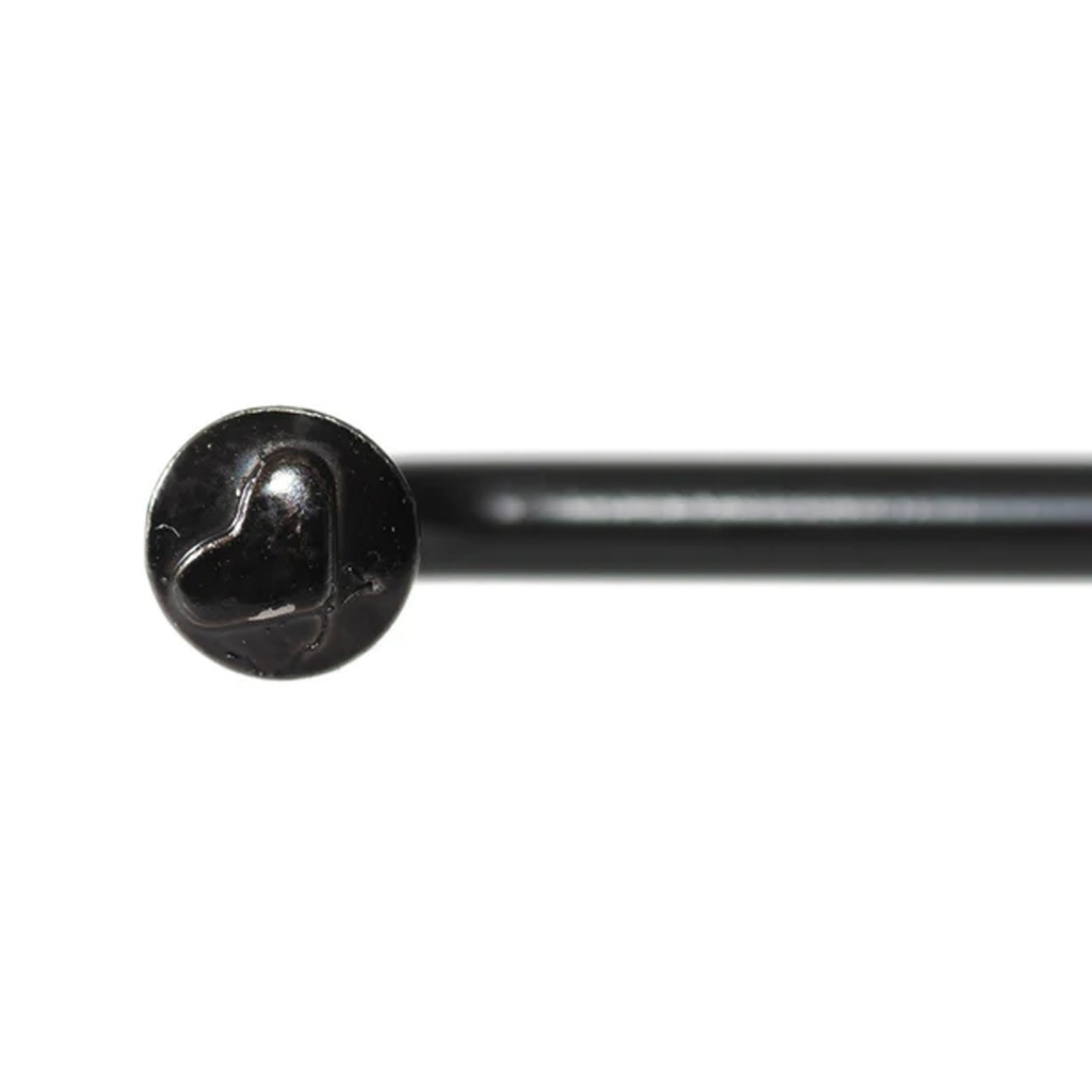 Căm Xe SIMWORKS x HOSHI Peregrine Spokes 14 Straight Gauge | 1 cái